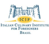 ICIF Brasil