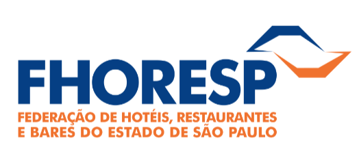 P�o de ma��