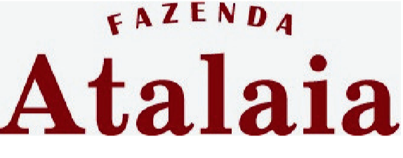 Salamanca