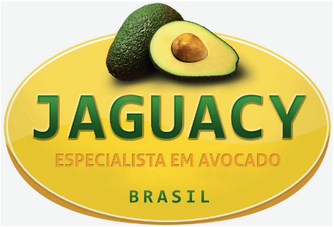 Tch� Gaud�rio