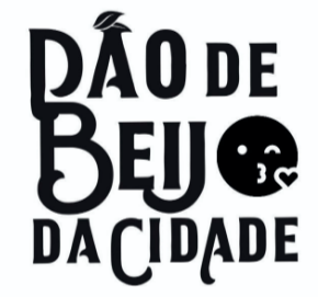 Bolinho de Bacalhau
