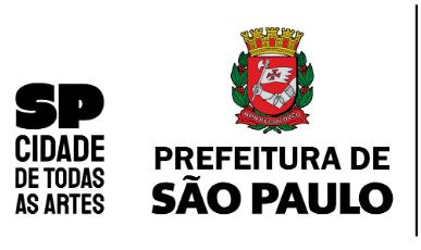 Casa do Bar