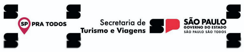 Anhembi Morumbi
