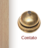 Contato!