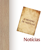 Notcias!