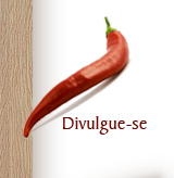 Divulgue-se!