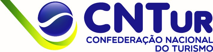 Cntur