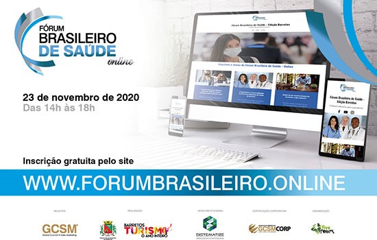 Feira Escandinava 2020 Virtual - Esporte Clube Pinheiros