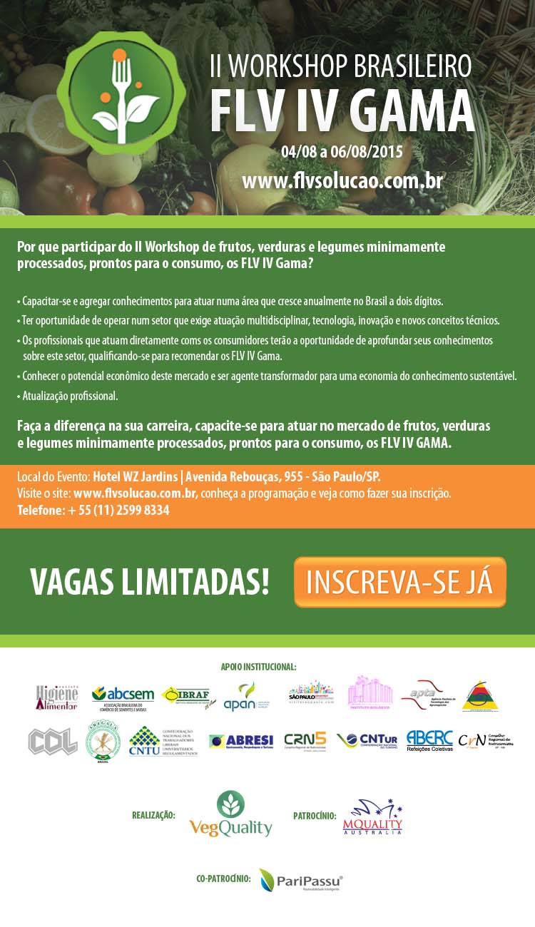 Final Workshop