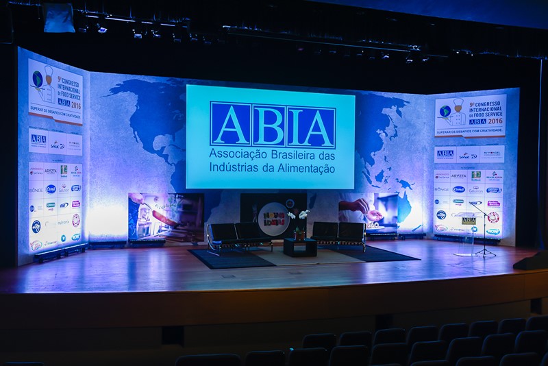 ABIA