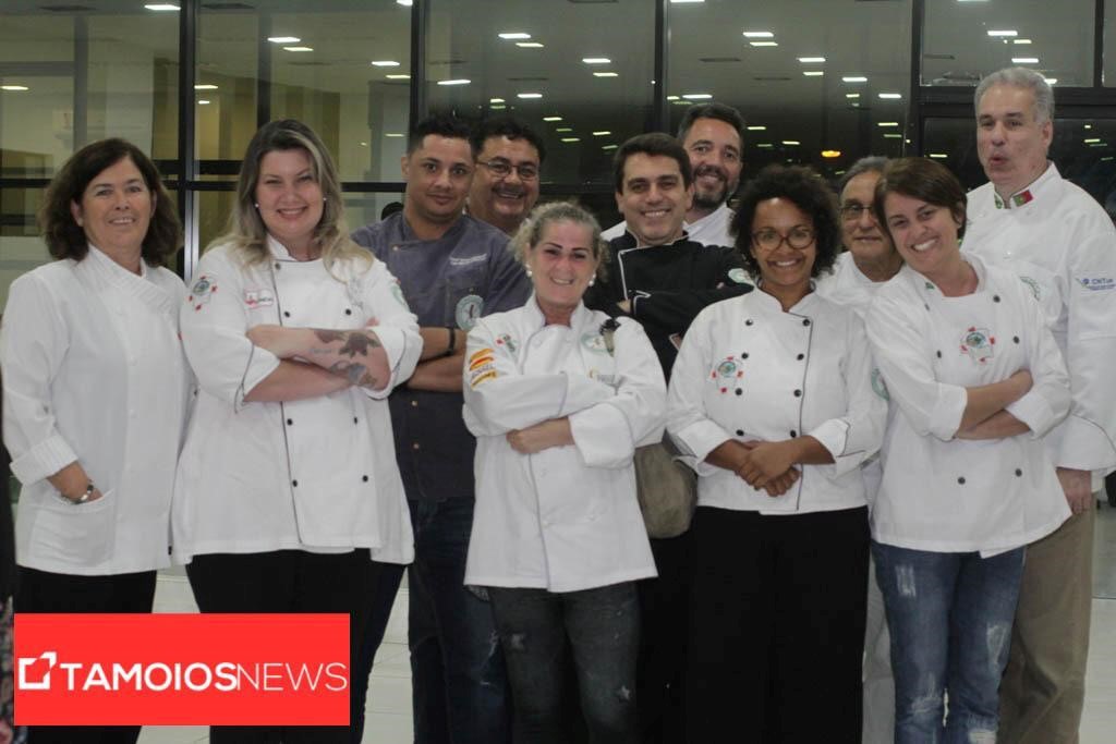 Projeto de Formao Social