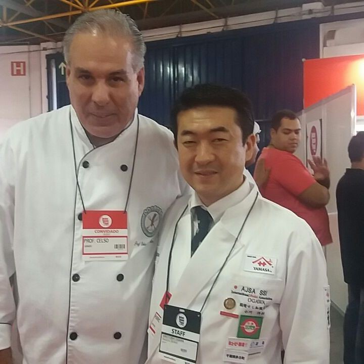 Asian