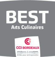 Basque Culinary Center