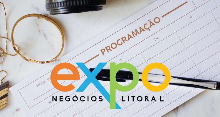 EXPO