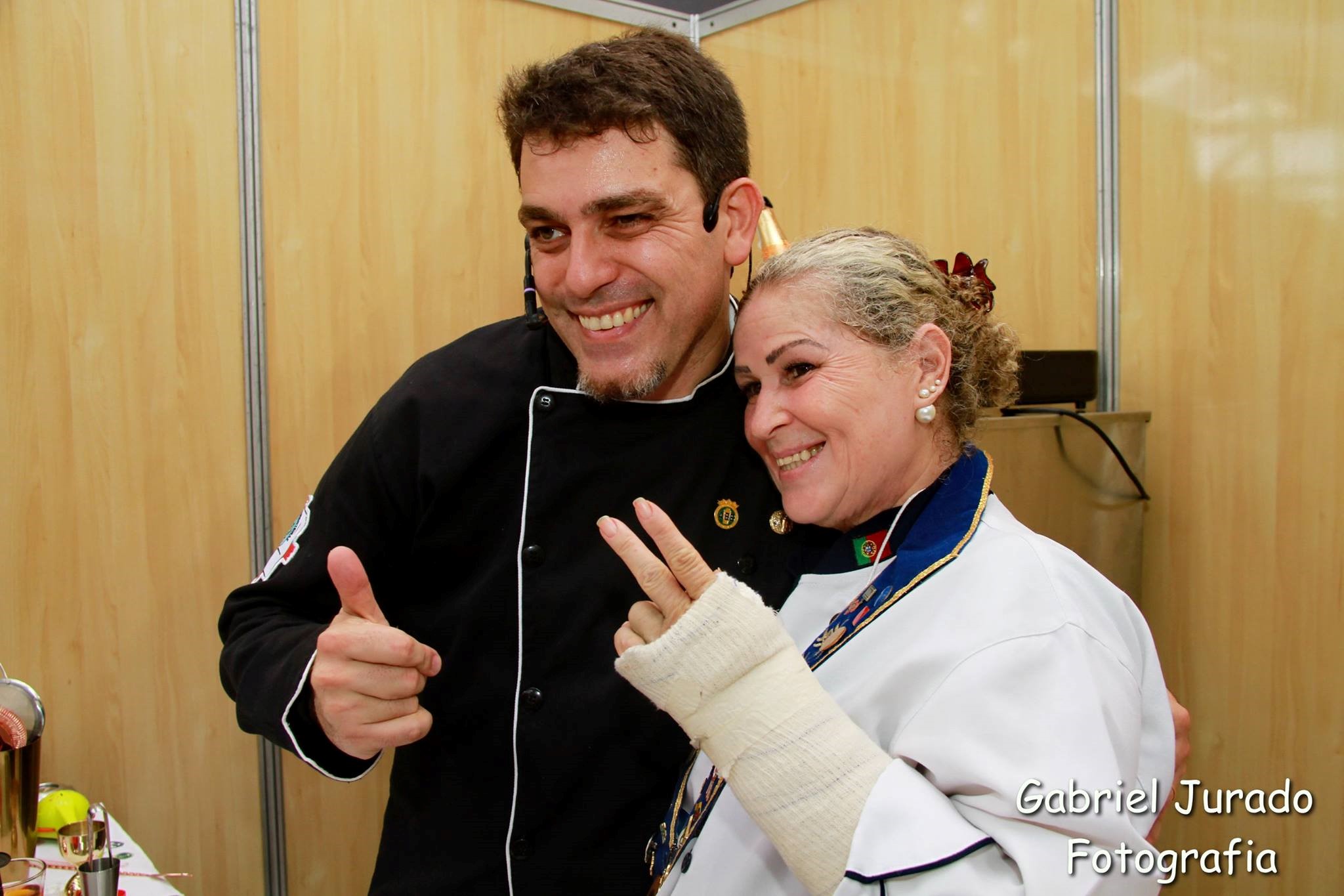 Expo Negocios