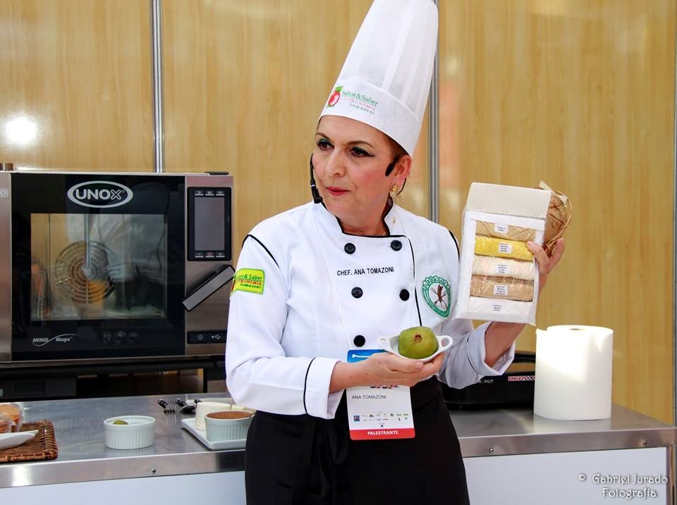 Expo Negocios