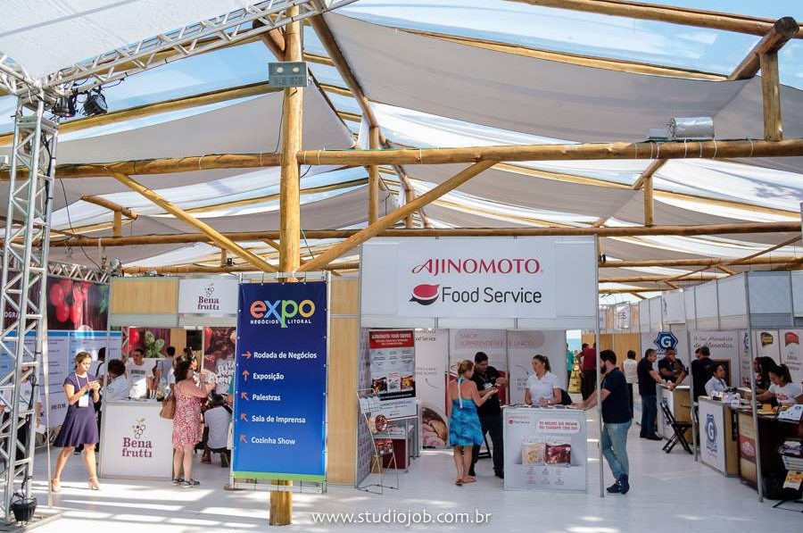EXPO