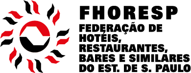 FHORESP
