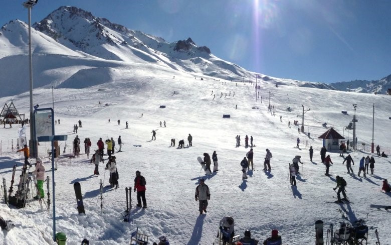 GOURMONDE Argentina