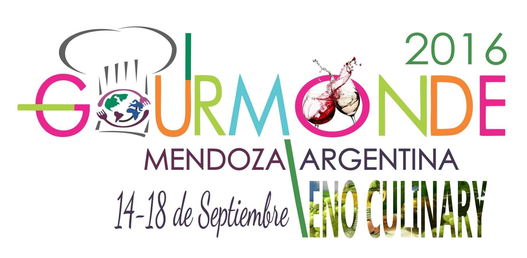 GOURMONDE Argentina