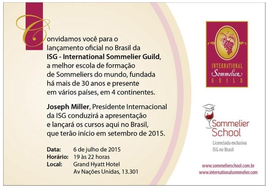 internacional_sommelier