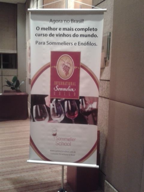 internacional_sommelier