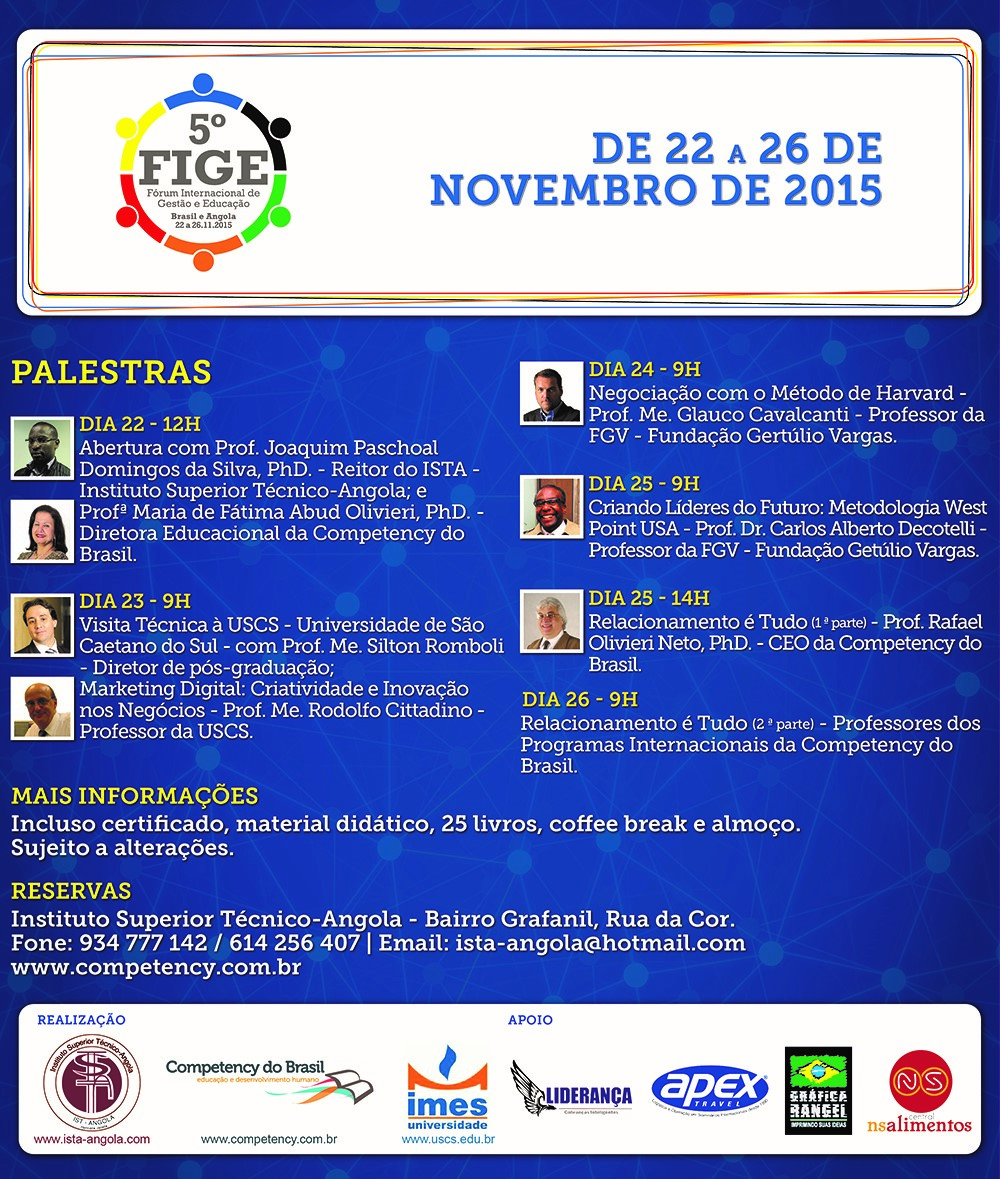 quinta_fige