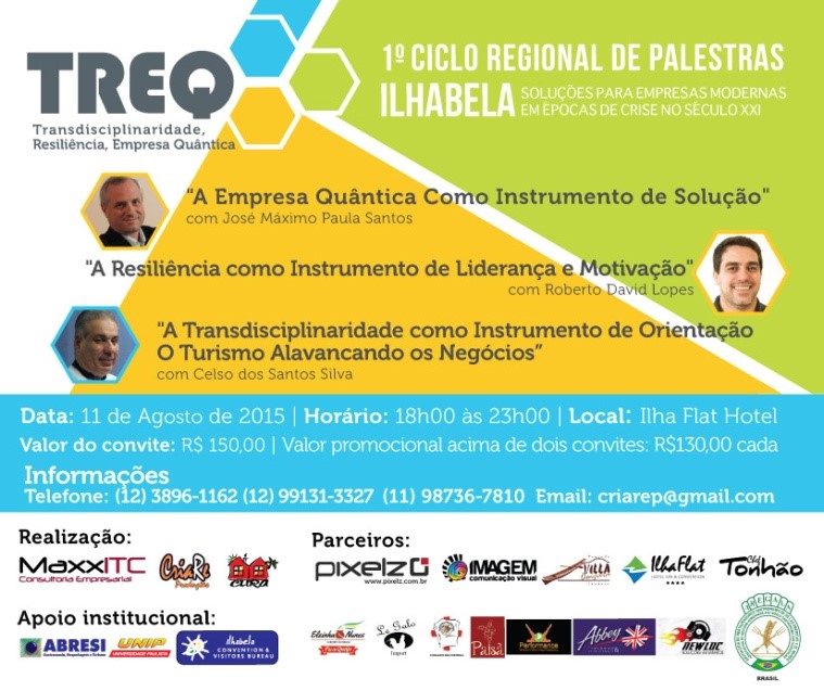 TREQ