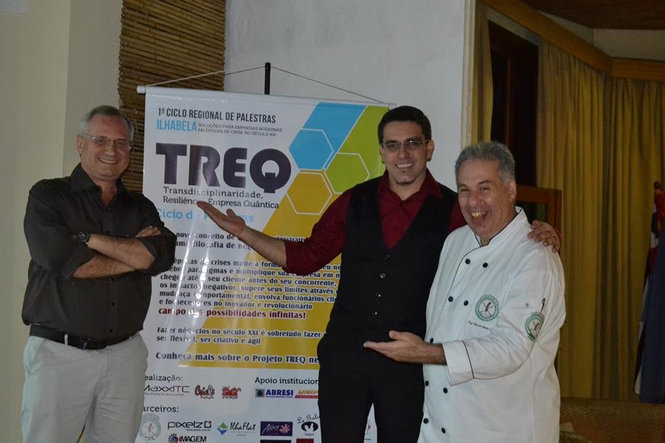 TREQ