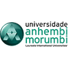 Anhembi Morumbi