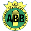ABB