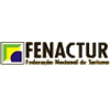 FENACTUR