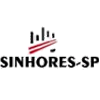 Sinhores-SP
