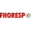 Fhoresp