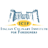 ICIF