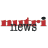 Nutri News
