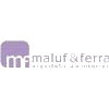 Maluf e Ferraz