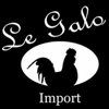 Le Galo