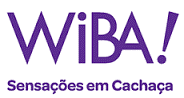Wiba