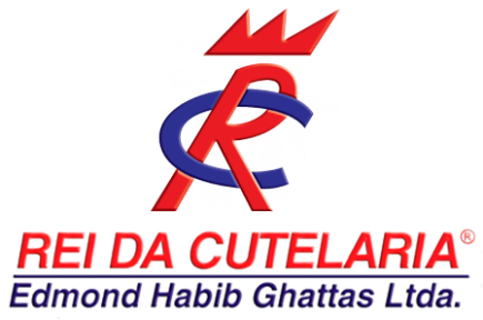 Rei da Cutelaria