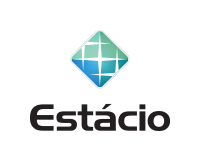 Estacio