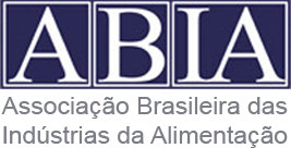 ABIA