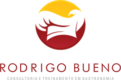 Chefe Rodrigo Bueno