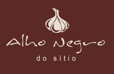 Alho Negro do Sitio