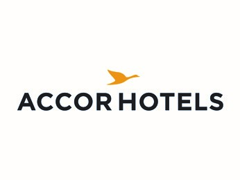 Accor Hotels