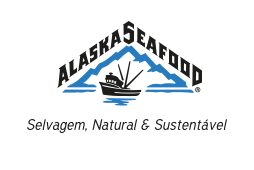 Alaska e Food