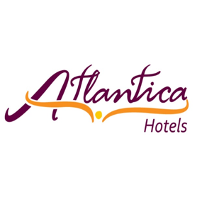 Atlantica Hotels