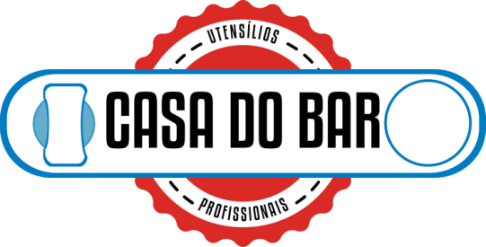 Casa do Bar