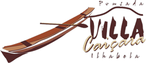 Villa Caiara