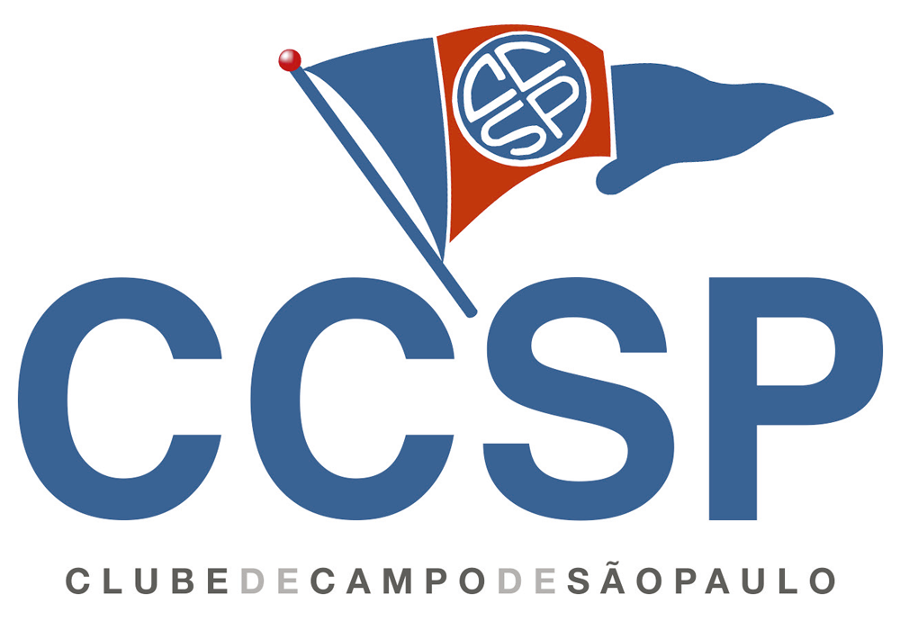Clube de Campo So Paulo